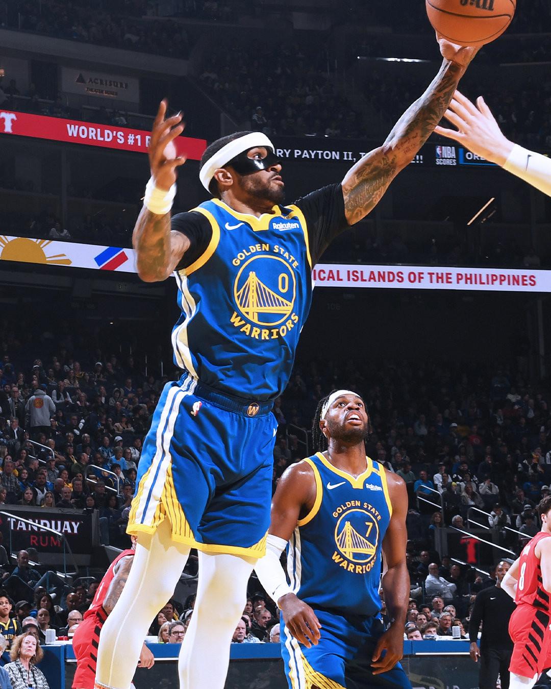 关于库里新星逆转表现惊艳，澳大利亚队未来可期！的信息