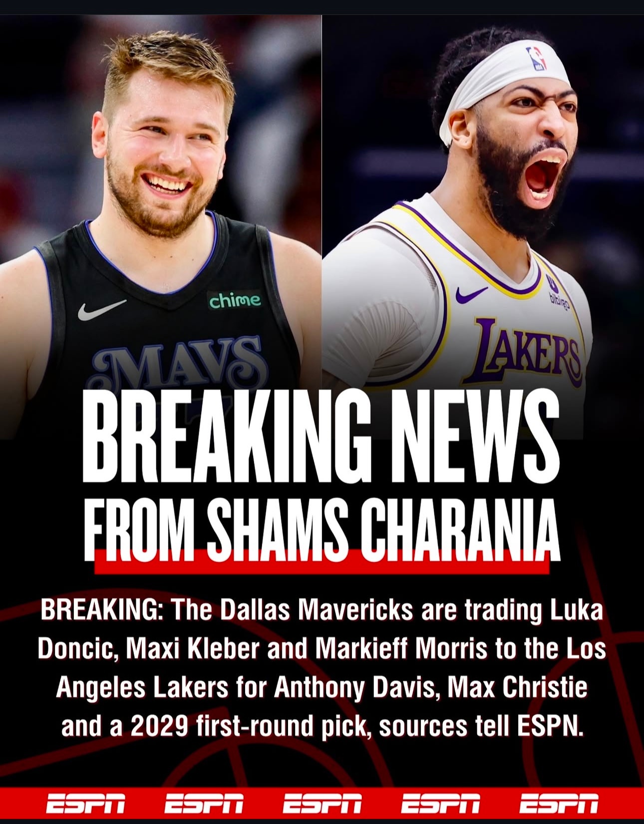 德约科维奇巅峰对决，东契奇与60激战RNG分钟，惊险取胜胜负难料！