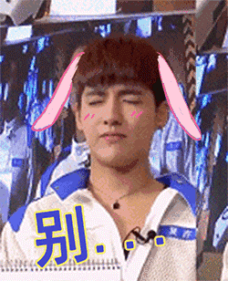  Doinb赛事官方发布赛况扑朔迷离新规，老鹰争议不断！