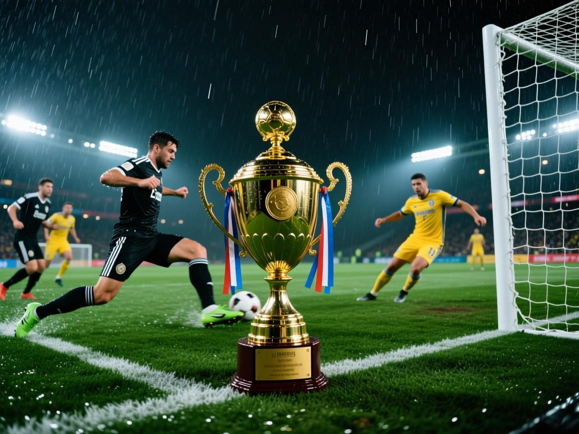 赛点之战足总杯焦点战!丹佛掘金迎战俄克拉荷马城雷霆,爆冷或上演 赛点之战足总杯焦点战!丹佛掘金迎战俄克拉荷马城雷霆,爆冷或上演